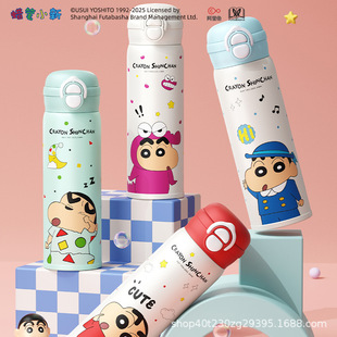 �¿�Ϟ�PС��˼�p�316���P䓱��ر���ͯ��ͨ��Ů������ˮ��