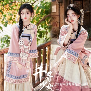 Ӱ���¿�������b�¿��置��Ů�����ٔ�����ųǌ���zӰ��������