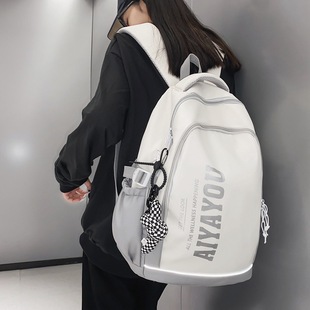 �n����ϵ�p��������������s���e������Ů��Hͬ���д�W������