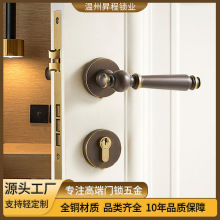 �S�Ҷ������l �S�~��ʽ�͹��o���������҃ȷ��T�i ȫ�~��ľ�T����