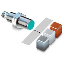 ��ʿ ���� BAUMER ������ ���� ̽������ EIL580-TN12.5RE.02048