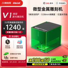 �񌢼����̙CС��ȫ�Ԅӱ�yʽ���ô�˙C���ٿ��֙C�����и�C