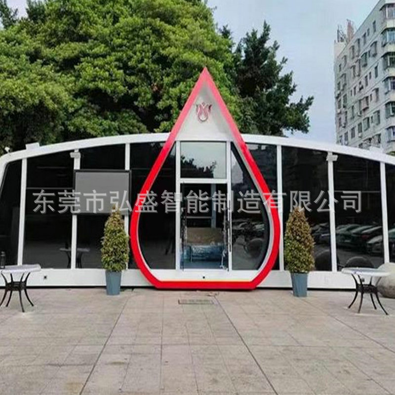 2585318a18dc8df98175362a34e401