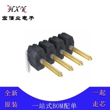 901210764 ���� 2.54mm 4pin ���� 90121-0764 0901210764 ����