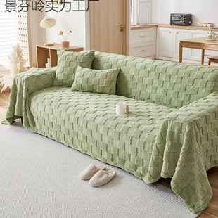 ������ůɳ�l�׺��s��P������ܽ�qɳ�l������λ�ӽq�Ӻ�qɳ�l�|