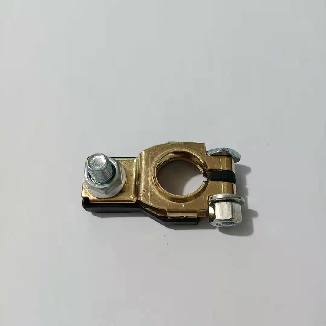 微信图片_20210305160031