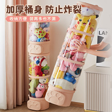 ռ{Ͱëq͸ռ{bżռ{ͲͯA