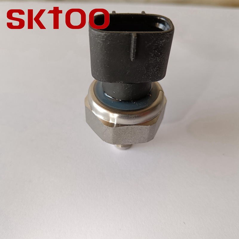 ����ѹ��������83520-60060�����ڷ���8352060060