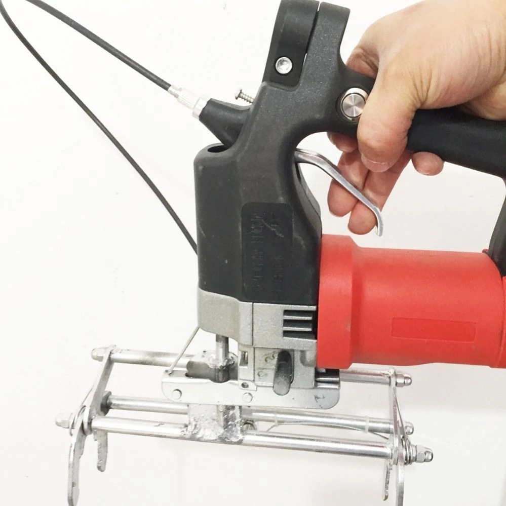 电动脱蜂机抖蜂机 养蜂工具 方便快捷 转移巢脾不伤蜂 蜂产品批发