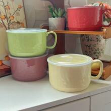 �����L�¿�ins�մ������뎧�w���ֵ�;ߌW������������·�����l