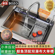 5.4�f���ղص������L�~�w���ٲ���βۏN��ˮ�ۼ{��304���P