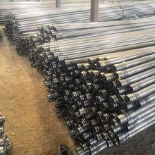 Vy܏S VԪע{ܘɽ50 57Qʽyal