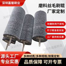 ����ĥ�Ͻzëˢ݁�����S����̼����ëˢ݁ĥë�Cëˢ݁����ëˢ݁