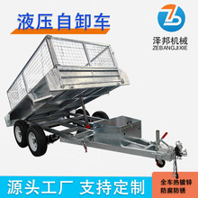 �p�S���\��ʽ��܇�S��ֱ�N 3����\�W�\��܇�r�IҺ����ж��܇