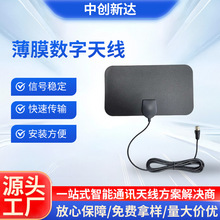 �������z�쾀�҃ȸ��唵������WIFI�NƬ�쾀HV���沨�ҕ4G�쾀