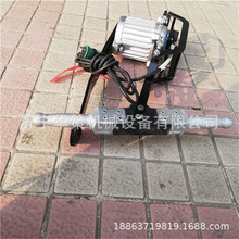 �A�߾�·����v��� ʯ�������v���N QDG-1�F·늄ӓv���