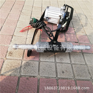�A�߾�·����v��� ʯ�������v���N QDG-1�F·늄ӓv���