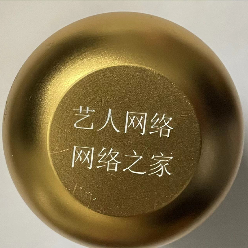 cf8413d7-10d8-49ea-b03b-5a0ed4