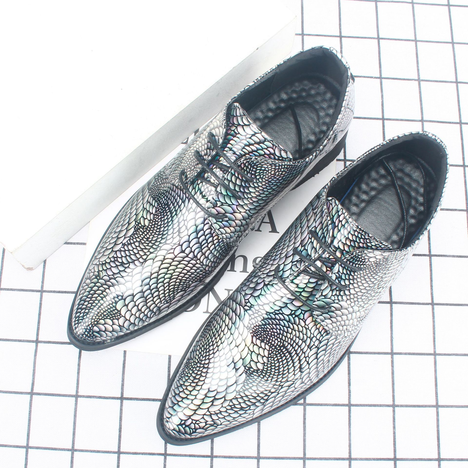 2023�＾�¿���ƤЬ������ʿ�����Բ�СƤЬҹ��֮��538