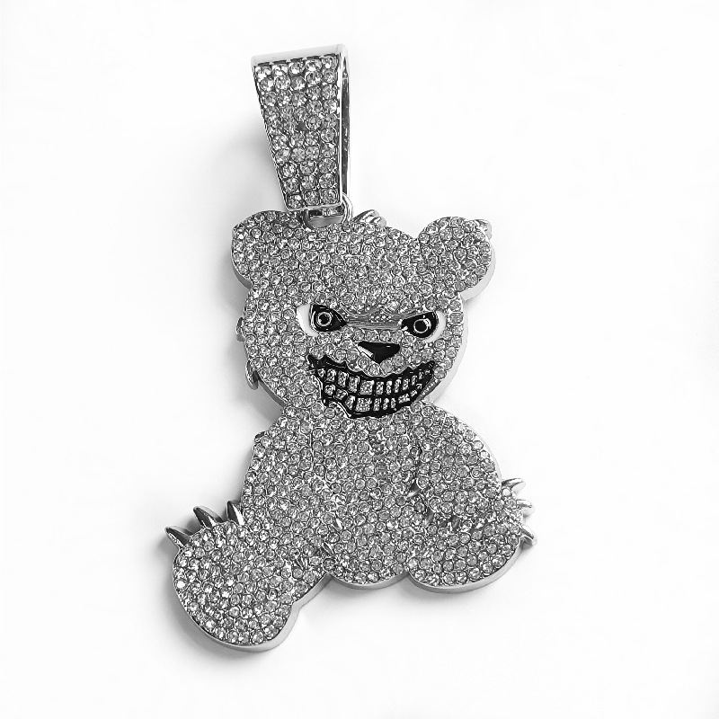 IMG_20241017_103546_副本