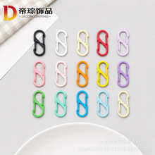 ��ɫ����S���p�_���T��耳׿�DIY��������ż�Ʒ��ۮ���8�ֿ�