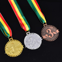 SҼӡUղС \ӕِ\Ͻٹˇӡ