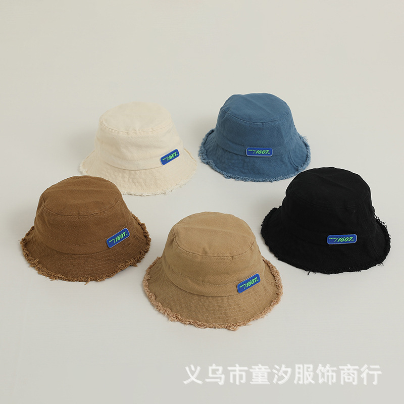 H10A5273.jpg