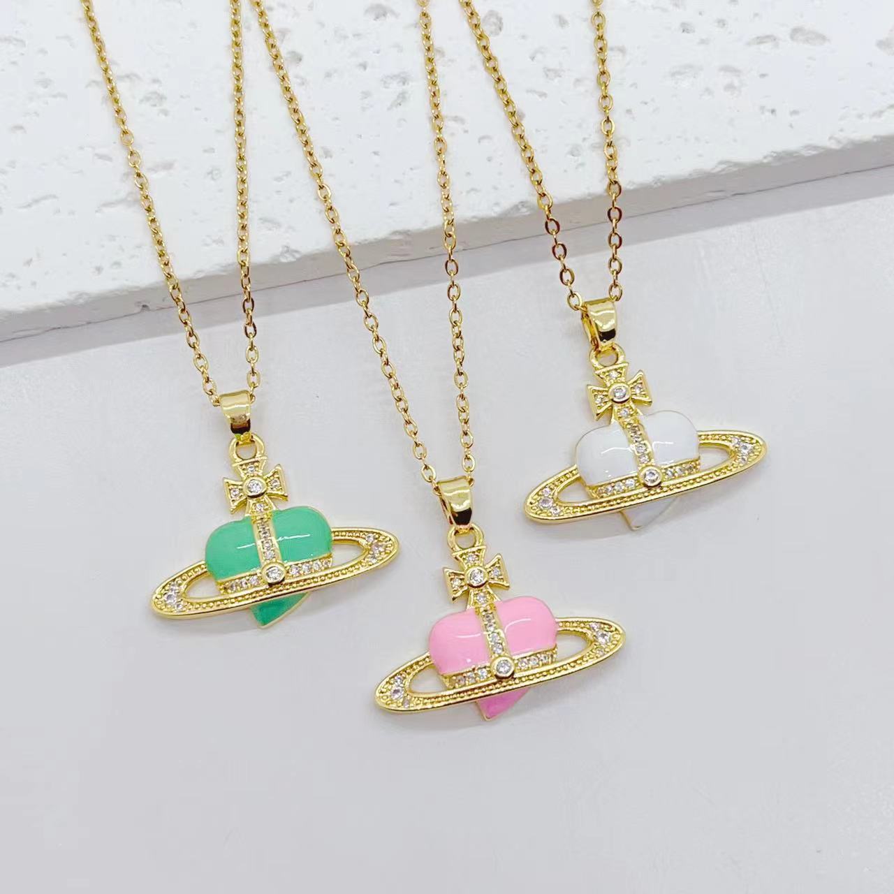 IMG_2995(20230331-135141)