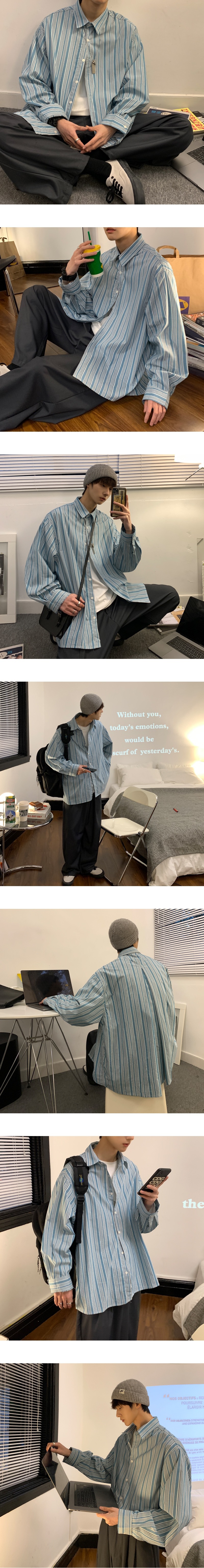 i2uUjf6mxdTrdS49SARzxIM9diiHGcxgCn49