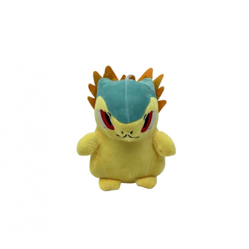 Peluche para Máquina de Garra de 7-8 Pulgadas de Poliéster y Algodón PP image 137