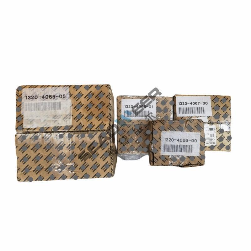 1621901100原装正品阿特拉斯离心机配件油箱垫片