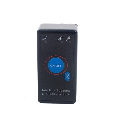 Elm327 Bluetooth, Avtomobil diaqnostika alətləri