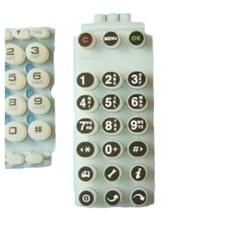 ����ݹ轺������ī�轺˿ӡ��ī