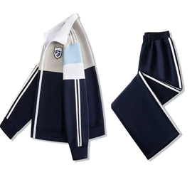 校服定制;其它JK;冲锋衣、裤