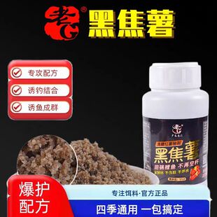 ��G�~�D�ڽ����ڿ����~����~�����D��200��