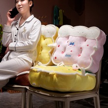 �¿�ɐ۶�������ϵ�����߼Ӻ����|ɳ�l�k�������|���|�Y��Ů����