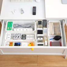 ����s��ϔ������ռ{���Դ��늾��֙C��������@�������漯����