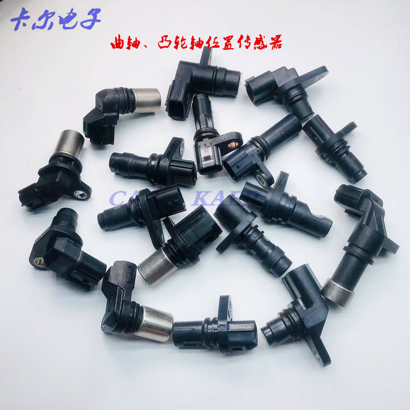 微信图片_20221025114556