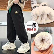 ��ͯ����ѝ�Ӄ�ͯ���q�lѝ2025�Ӻ��¿��\��ѝ�n�泱�⴩���]