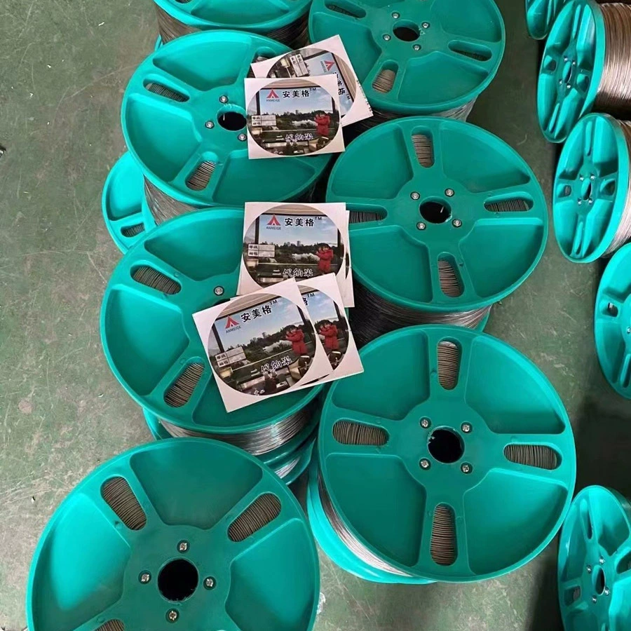 Нано-невидимая защитная сетка Meifan, нано-стальная проволочная веревка, невидимая вентиляционная сетка, сломанная проводка, интеллектуальная сигнализация мониторинга