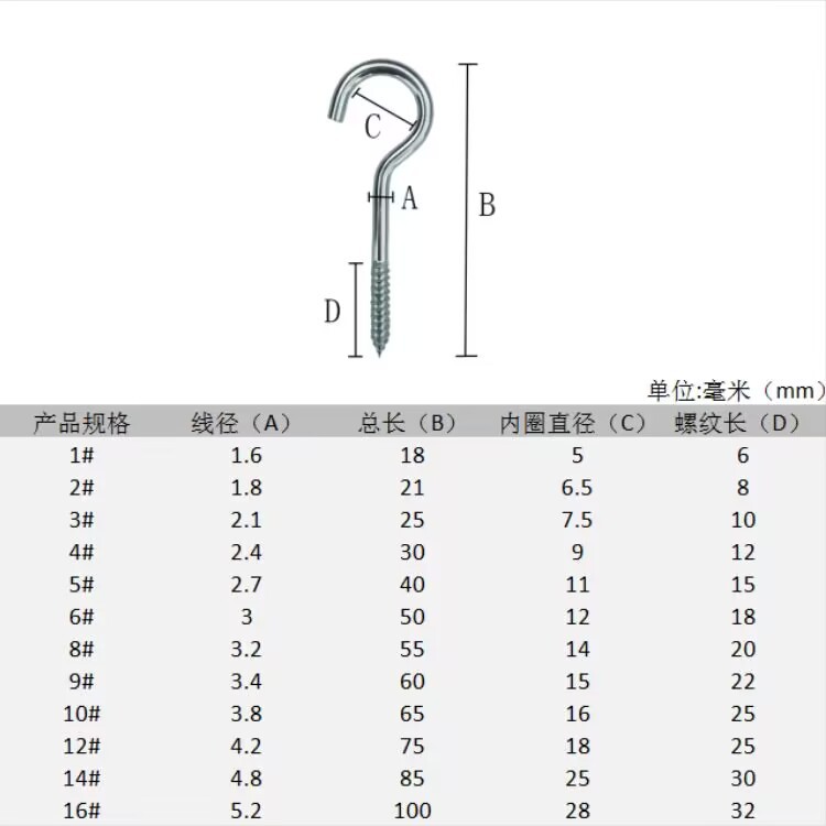 AF24DDD85E0D4B9755C23D3FD016AC