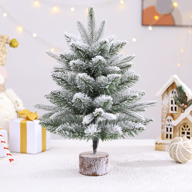 アマゾンのクロスボーダーはクリスマスツリーのクリスマス装飾品です。|undefined