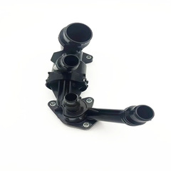 OE; 11538576289 B57エンジン冷却液サーモスタットサーモスタットThermostat