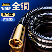 ����ܛ�ܴ�ڏ����P�����ˮ�ܼӴַ���ϴ��ԡ���^�B�Ӵ�������ˮ