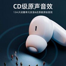���A�����o���{�����C���ʽ����˽ģ�����\�Ӷ��C�������m�L�m��