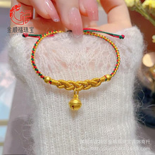 �S����K���Ůʿ999���С���龎�����K520���˹���Ů���ѶY��
