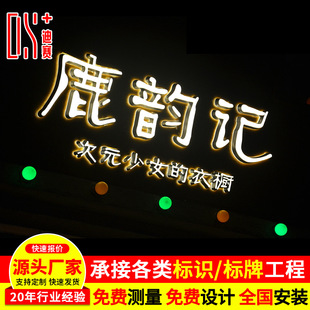 �� ��led���P䓰l���֏V���Ɓ������T�^���Ɵo߅�ֶ� �ưl����