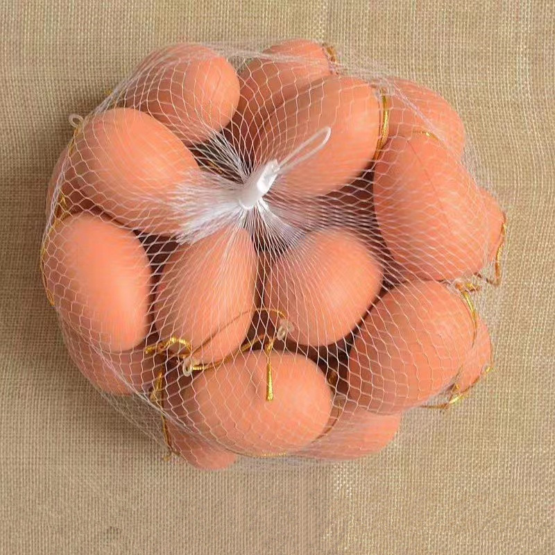 39b19ad3d7650955abcfacc8fb0829