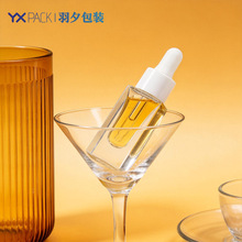 �F؛5ml͸�����L���ξ��AҺƿ С�Ӿ��A��ƿ ��׾��͵ιܷ��bƿ