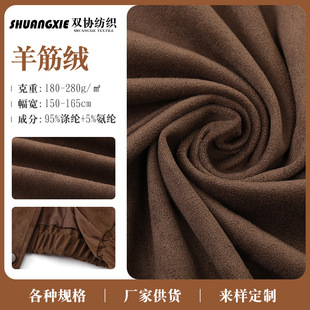 ���q����180g��280g�r�b���Ϻ�Ь�Č����S�Үa���q����